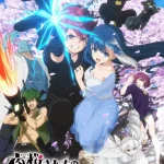 Mission: Yozakura Family Episode 1